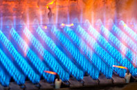 Hambledon gas fired boilers