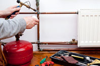 free Hambledon heating repair quotes