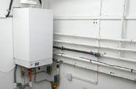Hambledon boiler installers